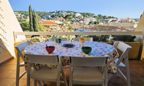 Au coeur du village,6 couchages