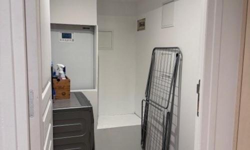Deluxe Room photo