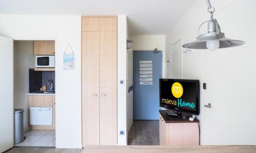 Standard Room photo