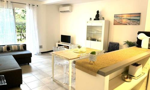 Les Pins YourHostHelper