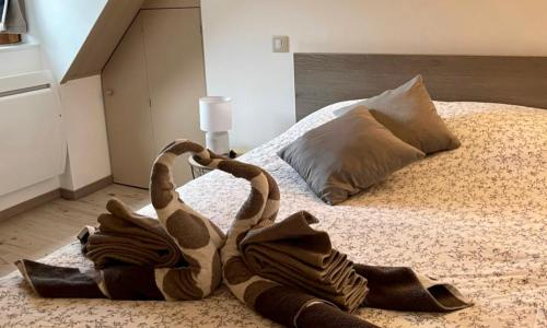 Deluxe Room photo