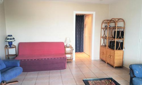 Deluxe Room photo