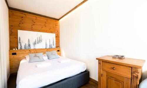 Deluxe Room photo