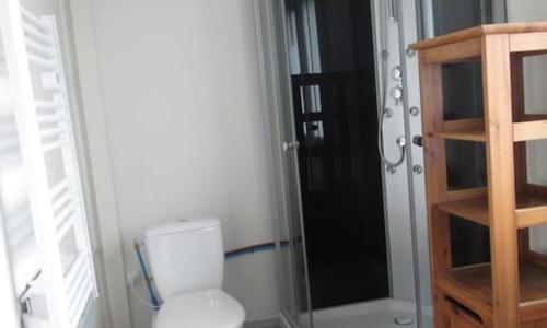 Deluxe Room photo