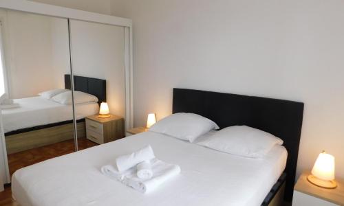Deluxe Room photo