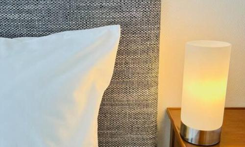 ''Clavel 26'' Joli T2 en duplex à 3 min des Halles