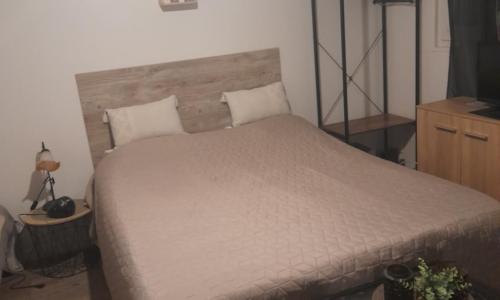 Standard Room photo