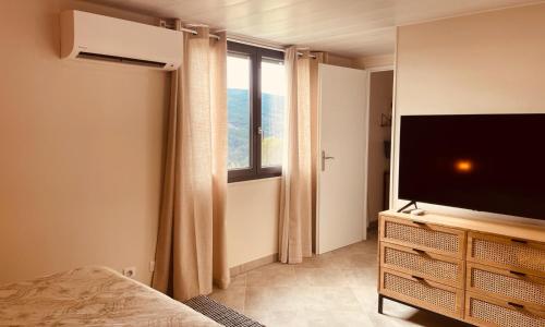 Deluxe Room photo