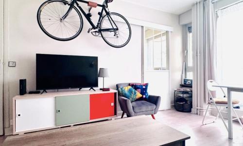 Standard Room photo