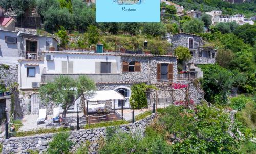 YourHome - Relais Casa degli Angeli