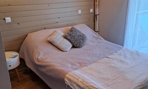 maison de vacances SOREDE 5 KMS ARGELES SUR MER