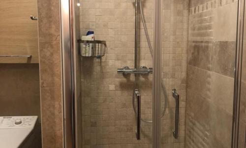 Deluxe Room photo