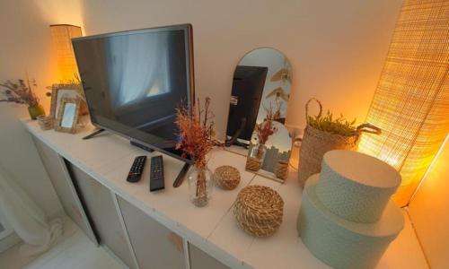 Deluxe Room photo
