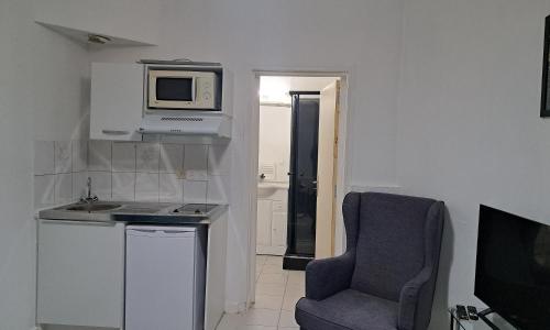 Standard Room photo