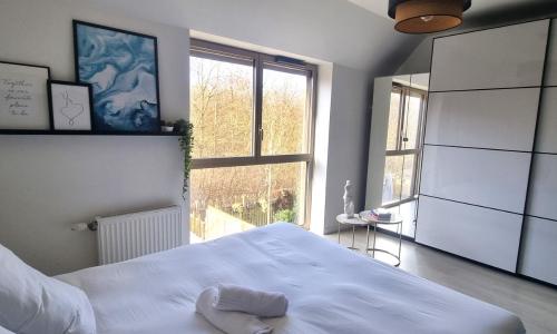 Deluxe Room photo