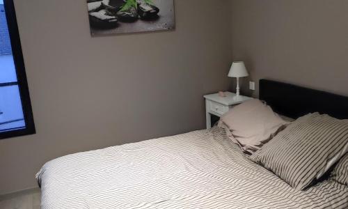 Deluxe Room photo