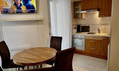 Proche Gare d'Annemasse, Genève