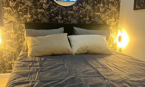 Deluxe Room photo