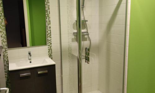 Deluxe Room photo