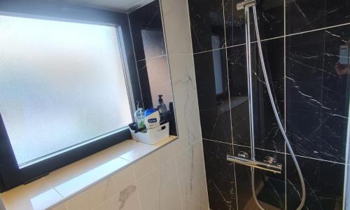 Standard Room photo