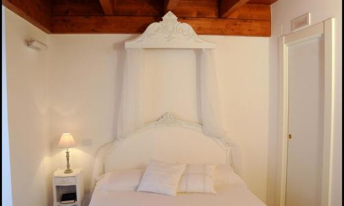 B&B Al Vecchio Borgo