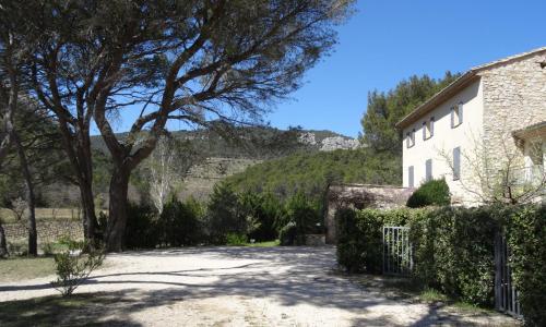 Privatisation Domaine de Cassan