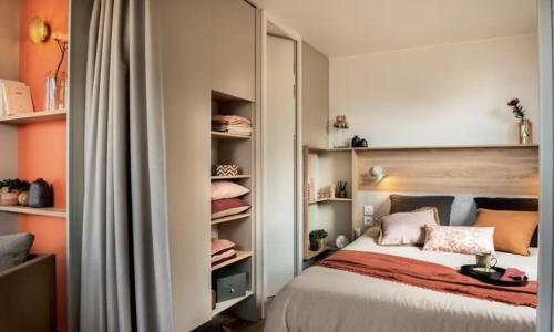 Standard Room photo