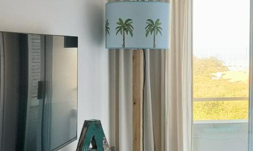 Bellavista Punta Ala