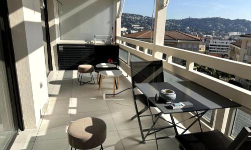 Deluxe Room photo