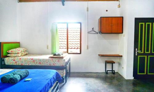 Deluxe Room photo