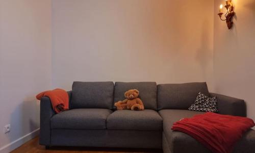 Standard Room photo
