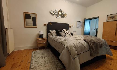 Deluxe Room photo