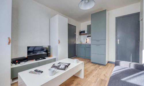 Le Bonnot - Centre Ville