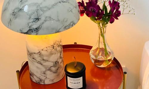 Luxury flat near Paris & Disney