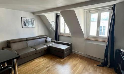 Deluxe Room photo