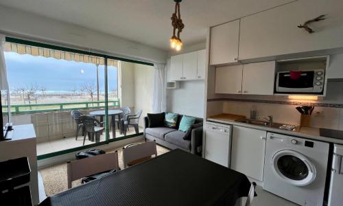 Deluxe Room photo