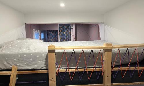 Deluxe Room photo