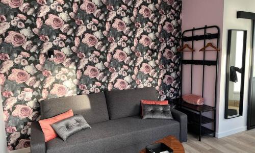 Le petit Tournebride