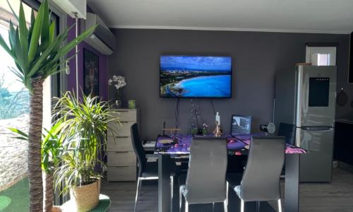 tout pour VOTRE confort