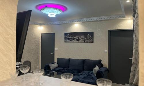 Deluxe Room photo