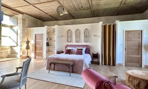 CHATEAU DE LA CITARDIERE