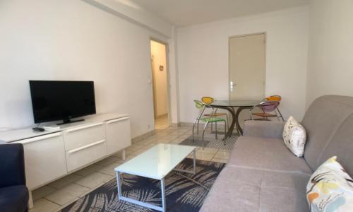 Appartement Général Ferrié
