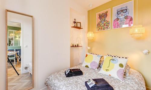 Deluxe Room photo