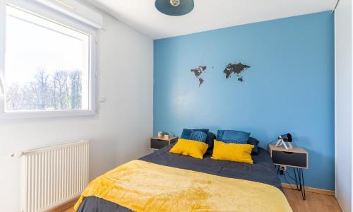 Deluxe Room photo