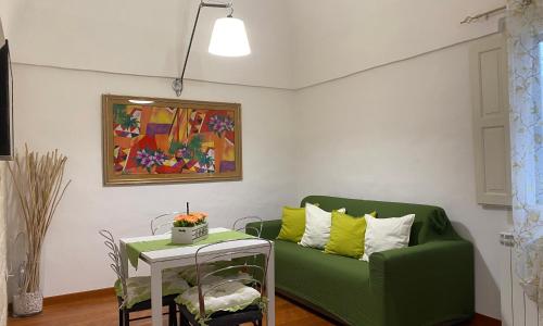 House Relax - Puglia Mia Apartments