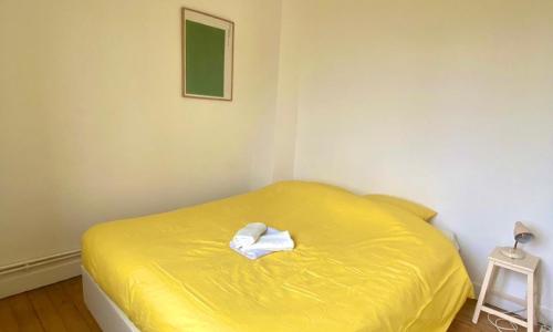Standard Room photo