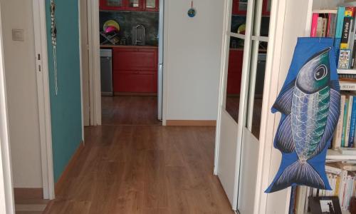 Standard Room photo