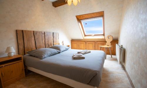 Deluxe Room photo