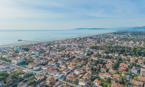 Apartment Maddalena by Interhome