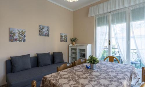 Apartment Antonietta by Interhome